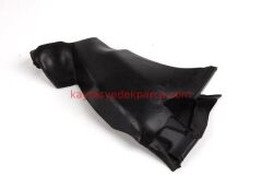 51718232633-8232633-BMW-KAPUT MENTEŞE ALT LASTİĞİ E46