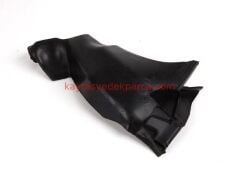 51718232633-8232633-BMW-KAPUT MENTEŞE ALT LASTİĞİ E46