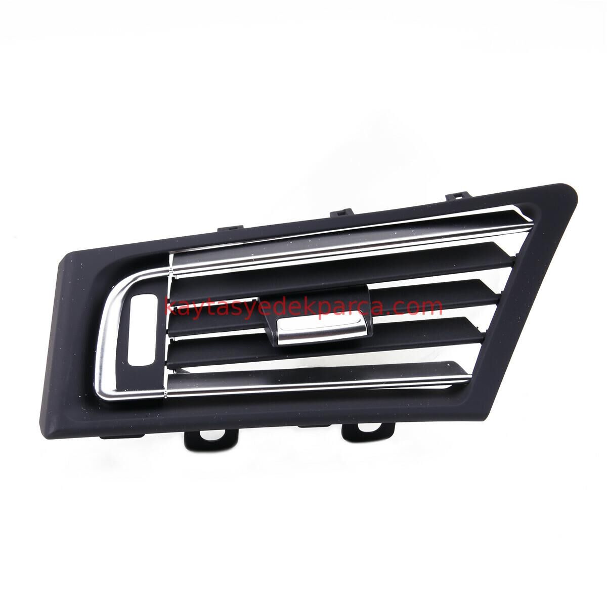 64229115857-9115857-WEN-KALORİFER IZGARASI SOL F01 LCİ