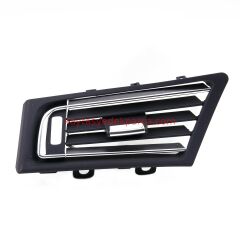 64229115857-9115857-WEN-KALORİFER IZGARASI SOL F01 LCİ