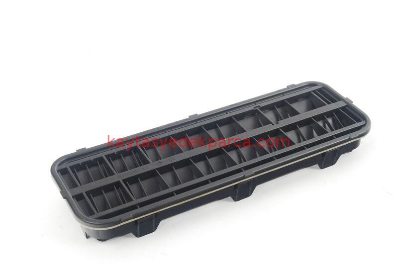 64229303806-9303806-BMW-BAGAJ HAVALANDIRMA PANJURU E60