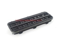 64229303806-9303806-BMW-BAGAJ HAVALANDIRMA PANJURU E60