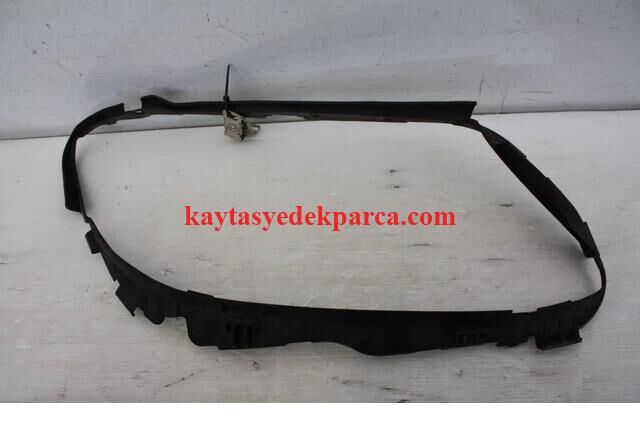 A2058200261-8200261-MML-FAR