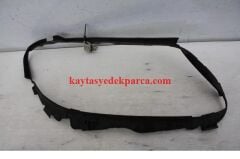 A2058200261-8200261-MML-FAR