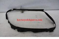 A2058200261-8200261-MML-FAR