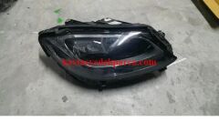 A2058200261-8200261-MML-FAR