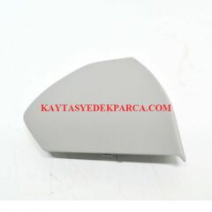 A21172701487F72-MER-KAPAK