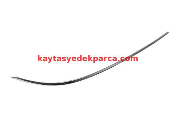 A2128850421-WEN-TAMPON NİKELAJI, W212 ÖN SAĞ