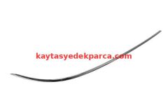 A2128850421-WEN-TAMPON NİKELAJI, W212 ÖN SAĞ