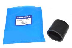 LND-LR004076-EMME MANİFOLT HORTUMU 3.6