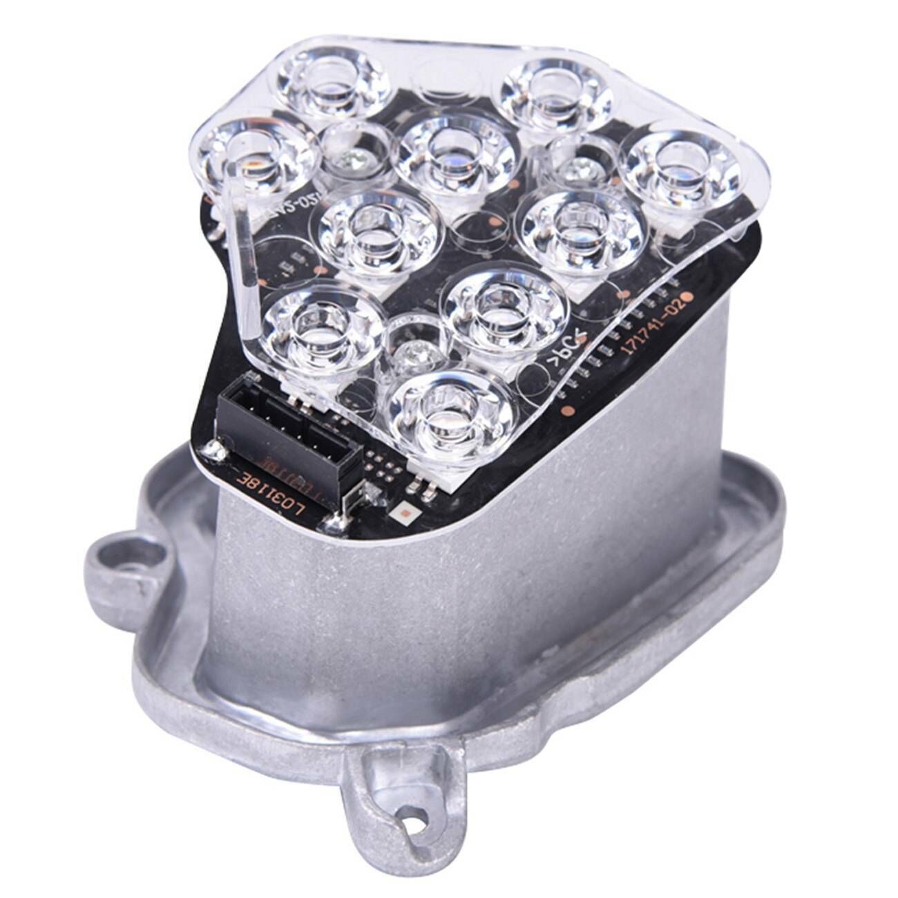 OEM-63117271902-FAR SİNYALİ F10/R