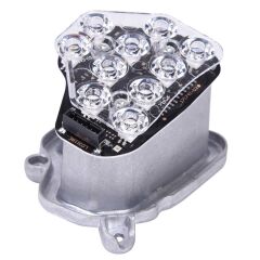 OEM-63117271902-FAR SİNYALİ F10/R