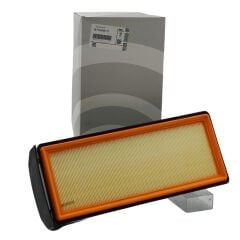 ASP-13718512014-FİLTRE BORUSU TURBOYA GİREN ALT