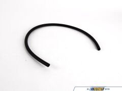 B.W-11532249314-HORTUM E46/E39/E38 RAD.ARA DİZEL