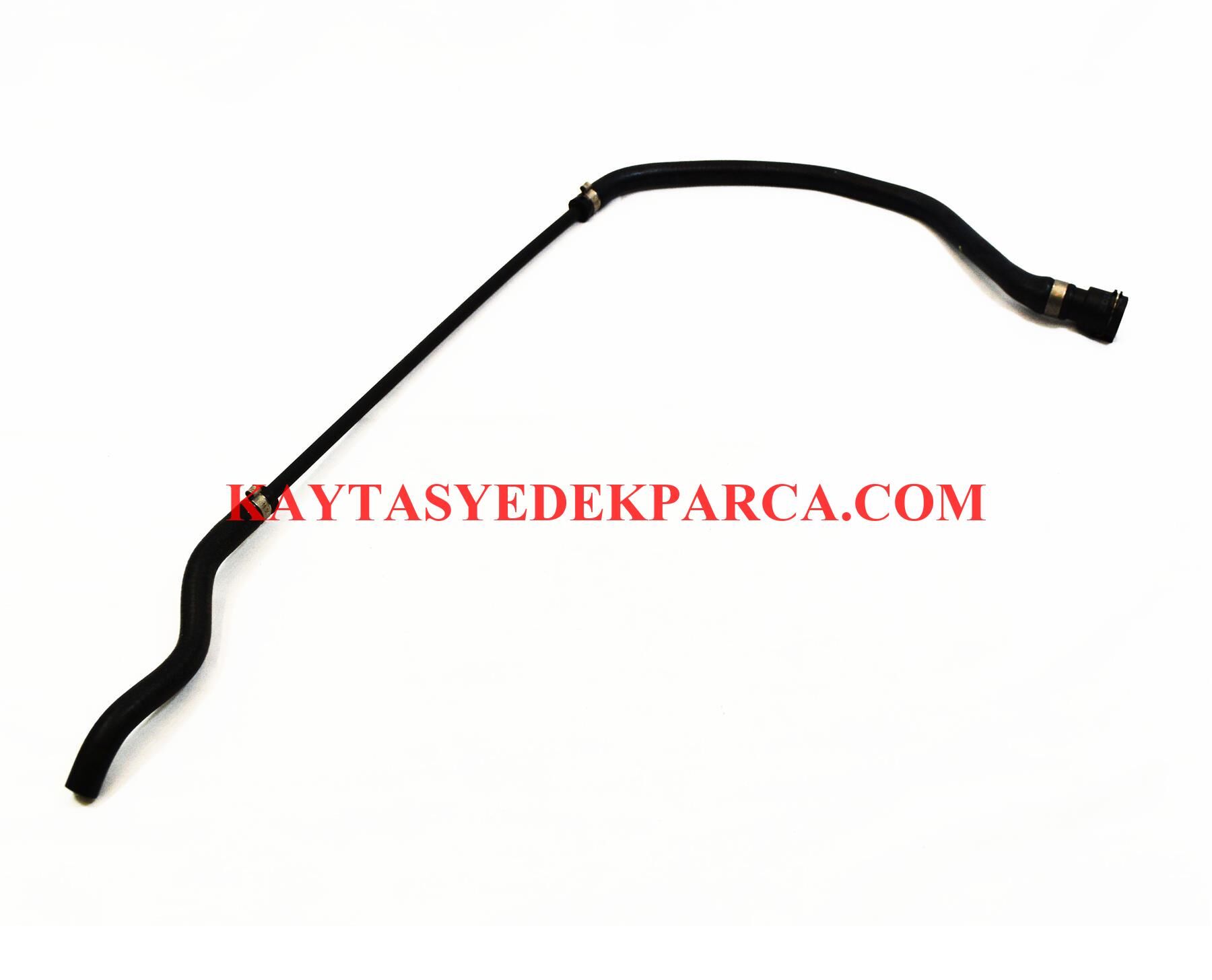 HORTUM HAVALANDIRMA E90/E91/E93