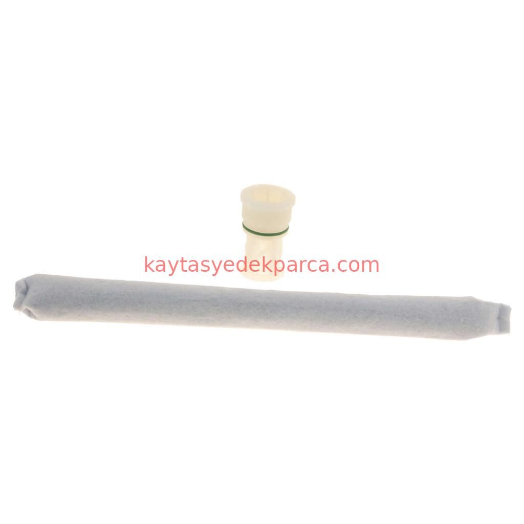 LR004292-LND-YAĞ POMPASI TD4 FREEL.2