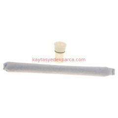 LR004292-LND-YAĞ POMPASI TD4 FREEL.2