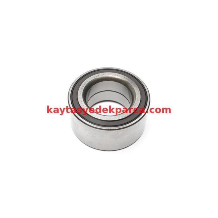 LR024508-GNR-AKS BİLYA ARKA EVOQ