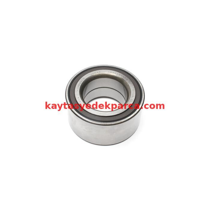 LR024508-GNR-AKS BİLYA ARKA EVOQ