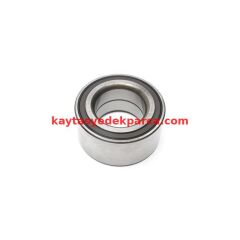 LR024508-GNR-AKS BİLYA ARKA EVOQ