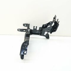 BMW-51647383855-ÖN PANEL ÜST SACI G30