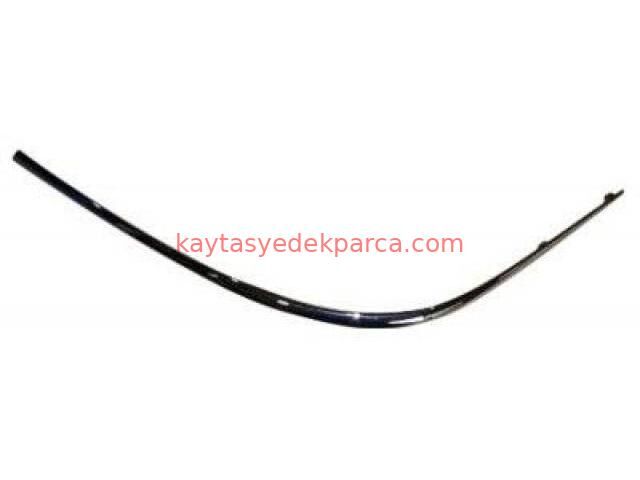 2118850122-8850122-TYG-ORTA IZGARA