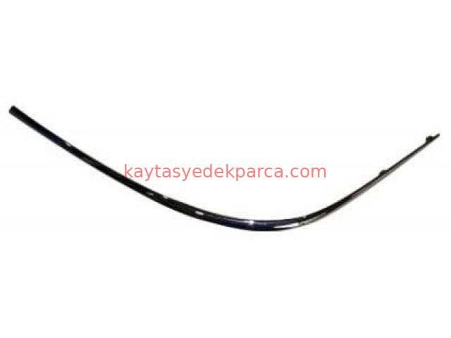 2118850122-8850122-TYG-ORTA IZGARA