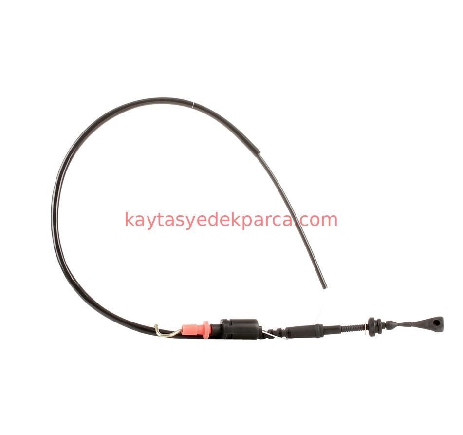 SBB103910-OEM-GAZ TELİ 1.8 FRLNDR