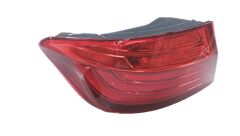 B.W-63217306161-STOP F10/L LCİ