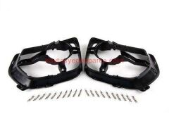 TAMPON MONTAJ AYAK SAĞ