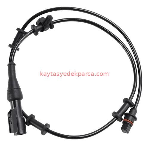 XR851751-R851751-OEM-ÖN ABS SENSÖRÜ JAGUAR 2,7