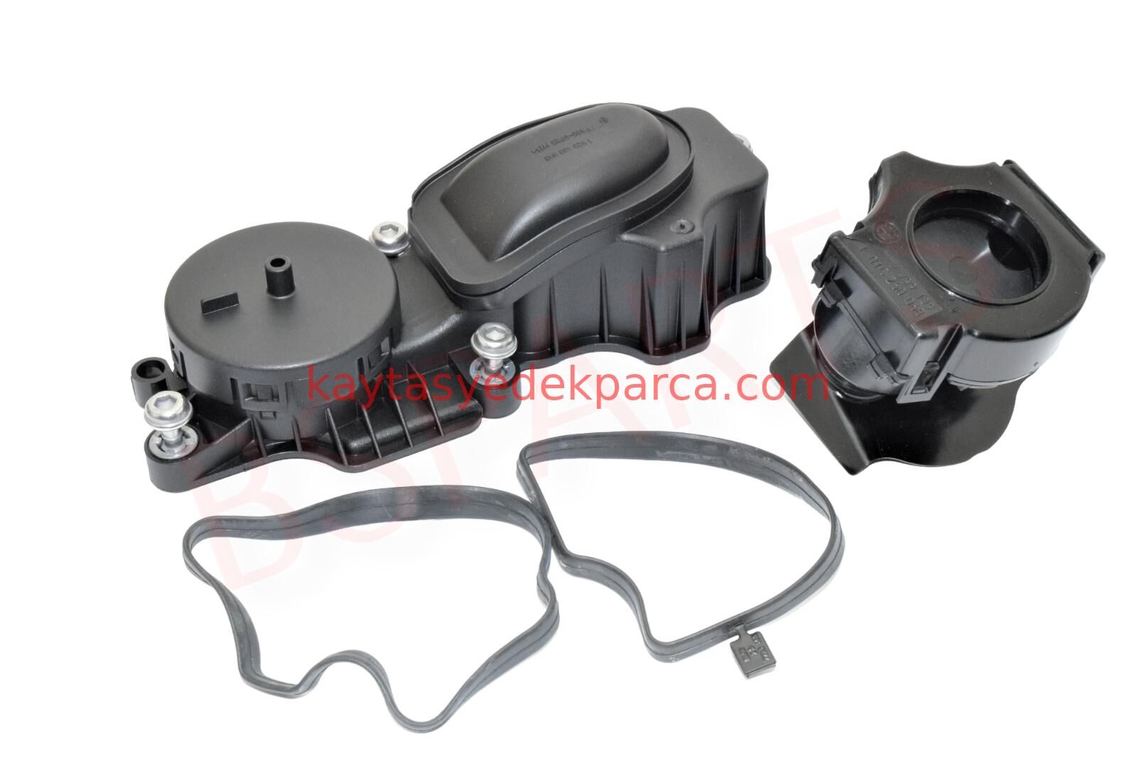 11127799224-7799224-SWG-YAĞ EMİŞ VALFİ M47N