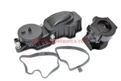 11127799224-7799224-SWG-YAĞ EMİŞ VALFİ M47N