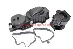 11127799224-7799224-SWG-YAĞ EMİŞ VALFİ M47N