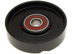 11287803476-7803476-CNT-KAYIŞ V 6PK 1894