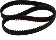 11287803476-7803476-CNT-KAYIŞ V 6PK 1894