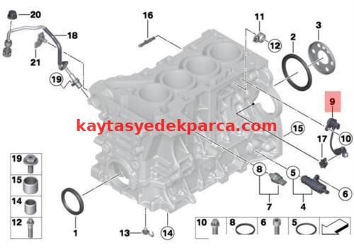 11668509027-8509027-BMW-HORTUM