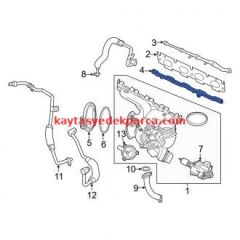11668509027-8509027-BMW-HORTUM