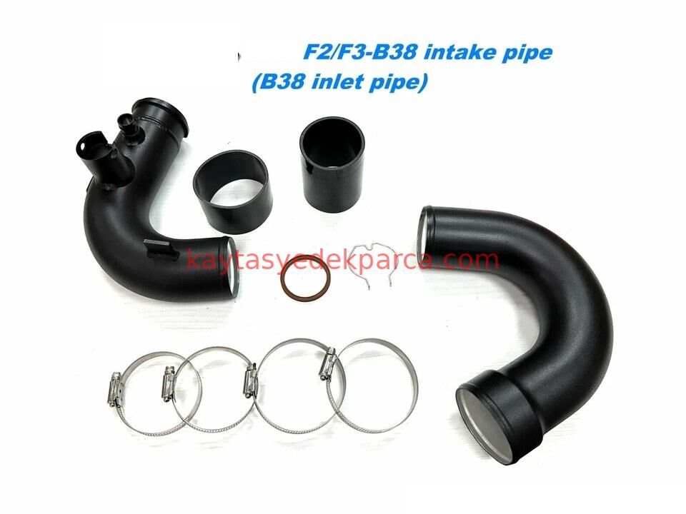 13718601680-8601680-B.W-HAVA BORUSU