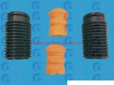31321134573-1134573-MEY-AMORTİSÖR E34 ÖN =>/91