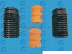 31321134573-1134573-MEY-AMORTİSÖR E34 ÖN =>/91