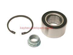 33411124358-1124358-FEB-AKS BİLYA E36/E30 ARKA KAMPANA