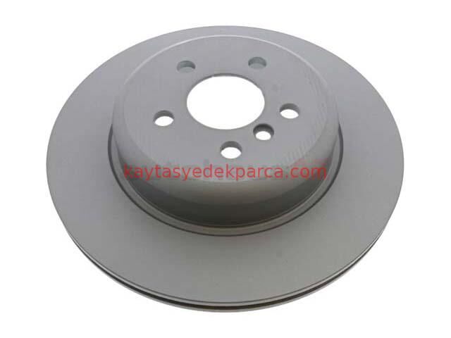 34211158266-1158266-JUR-FREN BALATASI ARKA E36/E34