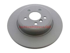 34211158266-1158266-JUR-FREN BALATASI ARKA E36/E34