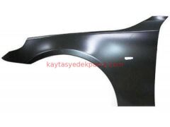 41357111429-7111429-OEMTYG-ÇAMURLUK ÖN E60/L