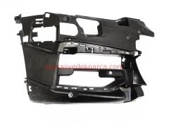 51118064968-8064968-WEN-ÖN TAMPON BAĞLANTI R G30 -M-