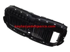 51139803778-MİN-CAM ÖN ALT ÇITA SAĞ