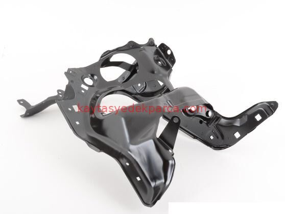 51717290160-7290160-BMW-KÜREK BAKALİTİ E84/R/ÖN