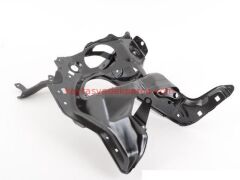 51717290160-7290160-BMW-KÜREK BAKALİTİ E84/R/ÖN