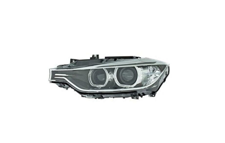 OEM-63117314531C-63117314531C-314531C-OEM-FAR CAMI F30 XENON L